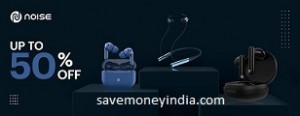 noise-headsets