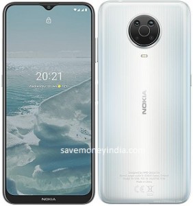 nokia-g20
