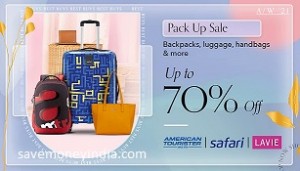 packupsale