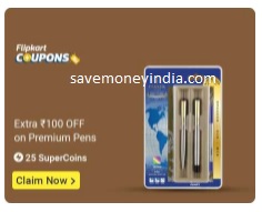 premium-pens