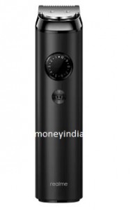 realme-trimmer