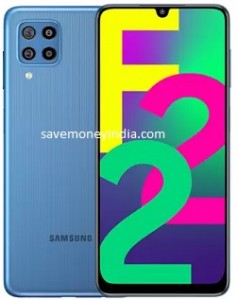 samsung-galaxy-f22
