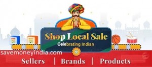 shop-local-sale