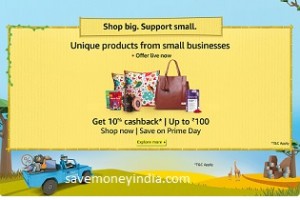 small-businesses