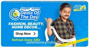 supersaver-deals