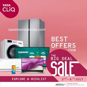 thebigdealsale
