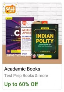 academic-books