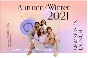 autumn-winter