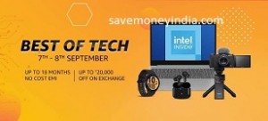 bestoftech