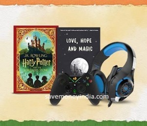 books-gaming