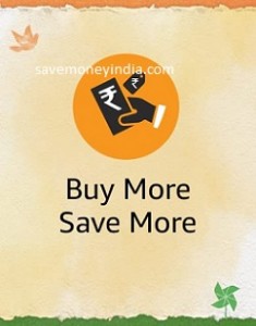 buymore