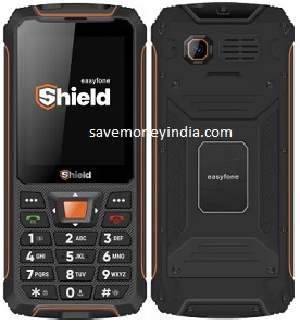 easyphone-shield