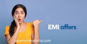 emi
