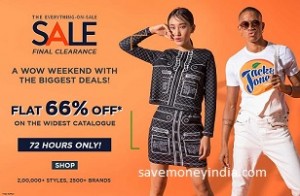 everything-on-sale