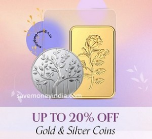 gold-silver-coins
