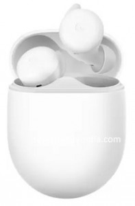 google-pixel-buds
