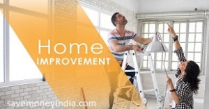 home-improvement
