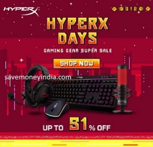 hyperx-days