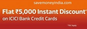 icici5000