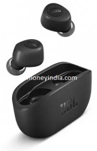 jbl-wave-100tws