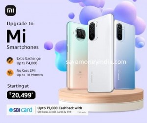 mi-smartphones