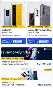 mobile-new