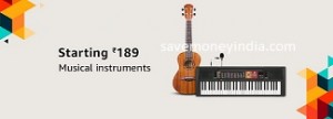musical-instruments