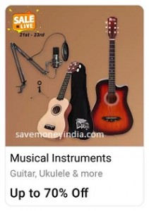 musical-instruments