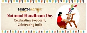 national-handloom