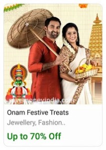 onam-festive