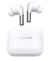 oneplus-buds-pro
