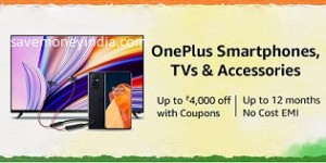 oneplus-smartphones-tvs