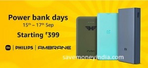power-bank-days