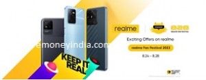 realme-fan-festival