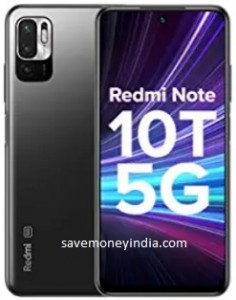 redmin-note10t