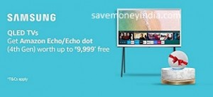 samsung-echo