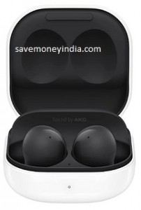 samsung-galaxy-buds2