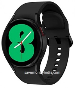 samsung-galaxy-watch4