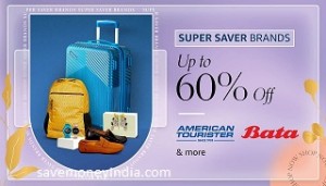 super-saver-brands