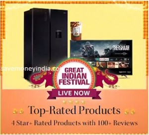 top-rated