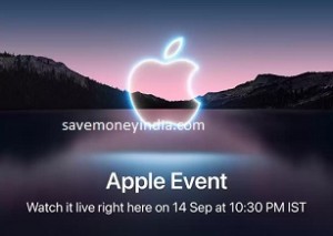 apple-event