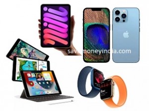 apple-new-launches