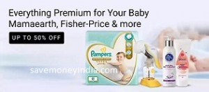 babycare-premium