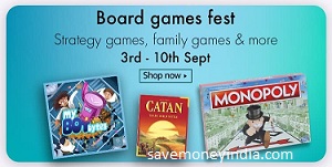board-games-fest