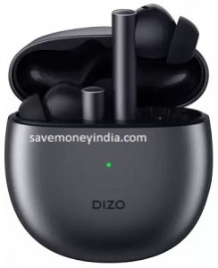 dizo-gopods