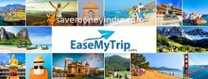 easemytrip