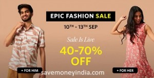 epic-fashion-sale