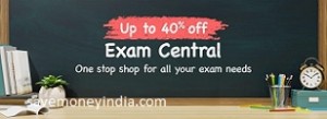 exam-central
