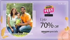 exclusive-brand-fest
