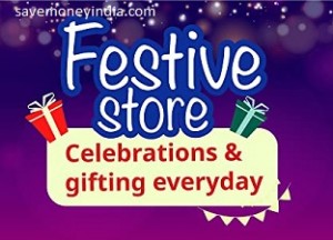 festive-store